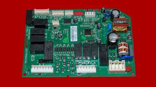 DSC_0006-fotor-2025112685238