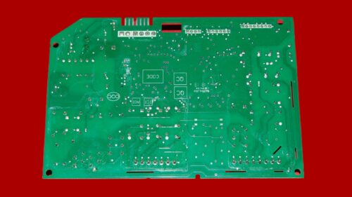 DSC_0007-fotor-2025112685310