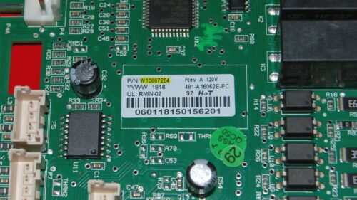 DSC_0008-fotor-2025112685425