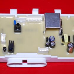 Part # W11284145, W11543994 Maytag Washer Electronic Control Board (used)