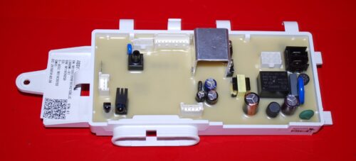 Part # W11284145, W11543994 Maytag Washer Electronic Control Board (used)