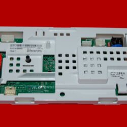 Whirlpool Washer Control Board W11498796 | W11211482 | OEM Used Tested