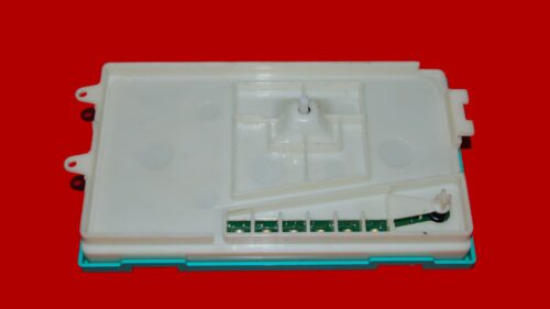 Kenmore Washer Control Board W10393488 | OEM Used Tested