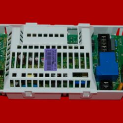 Part # W11400356 | W11194458 Whirlpool Dryer Control Board