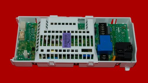 DSC_0022-fotor-202512091016