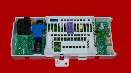 DSC_0023-fotor-2025120910253