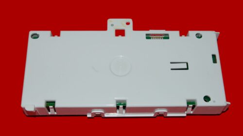 DSC_0024-fotor-2025120910320