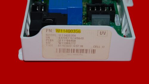 DSC_0025-fotor-2025120910451