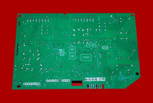 Part # W11089236 | W10887254 | Whirlpool Refrigerator Control Board