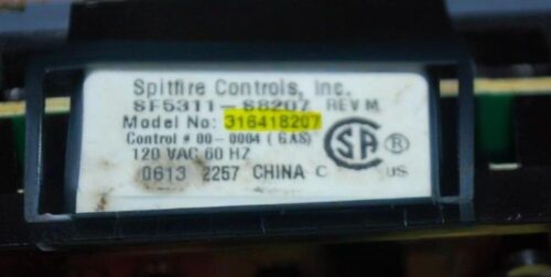 S-2590-fotor-202601199532