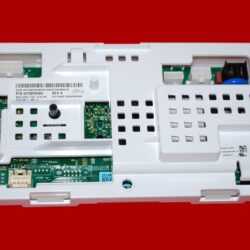 Crosley, Maytag Washer – Part Number W10916485  – Pre-Owned/Used Tested