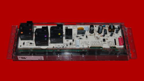 DSC_0004-fotor-2026040184533