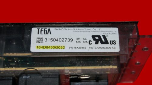 DSC_0005-fotor-2026040184835