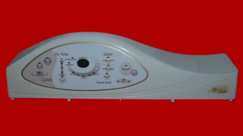 DSC_0013-fotor-20260406143434