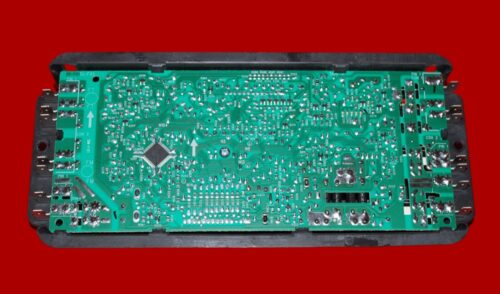 DSC_0014-fotor-2026040594325