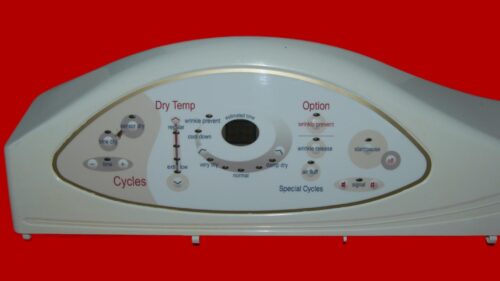 DSC_0014-fotor-20260406143620