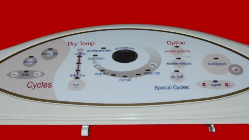 DSC_0096-fotor-20260212113741