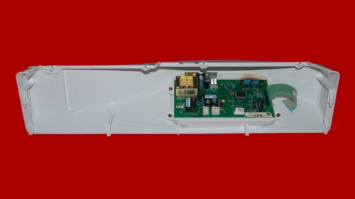 DSC_0097-fotor-20260212113821