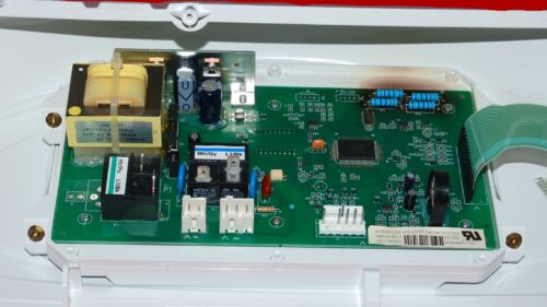 DSC_0099-fotor-20260212114028