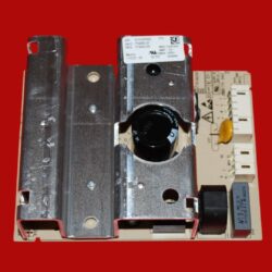 Part # WPW10384846 | W10167662 | Whirlpool Front Load Washer Motor Board