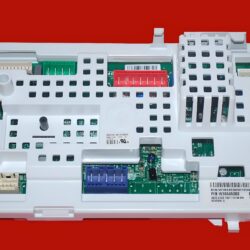 Part # W10480130 | W10445303 | Whirlpool Washer Control Board