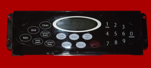 DSC_0002-fotor-20251210213327