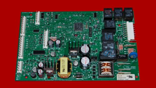 DSC_0002-fotor-2025121593314