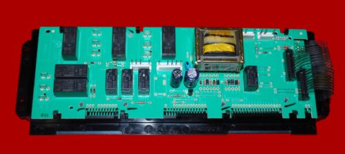 DSC_0003-fotor-20251210213116