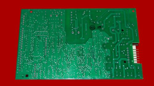 DSC_0003-fotor-2025121593427