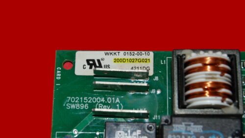 DSC_0004-fotor-2025121593619