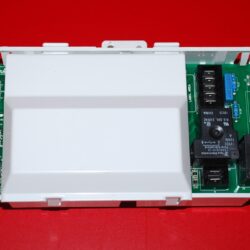 Part # W10286016 Maytag Dryer Electronic Control Board (used)