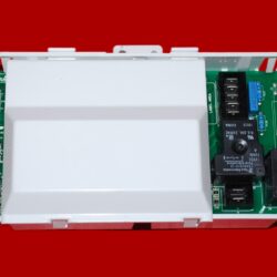 Part # W10286016 Maytag Dryer Electronic Control Board (used)