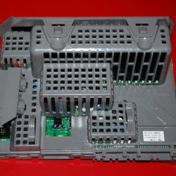 Part # W10692385 Maytag Front Load Washer Electronic Control Board (used)