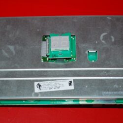 Part # 6-2725400, WP22004257 Maytag Washer Electronic Control Board (used)
