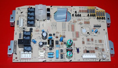 Part # 2201264, 22004488 Maytag Washer Electronic Control Board (used)