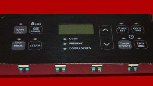 DSC_0014-fotor-20260302114157