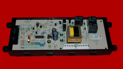 DSC_0015-fotor-20260302114252