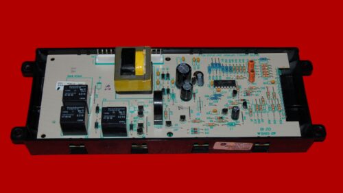 DSC_0016-fotor-20260302114713