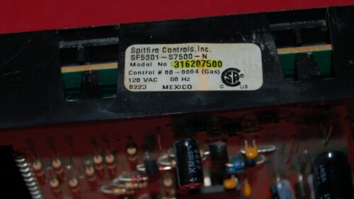 DSC_0017-fotor-20260302114828