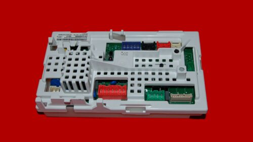 Part # W10582035 | Whirlpool Washer Control Board