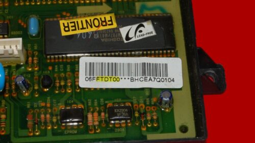 DSC_0110-fotor-20260730112119