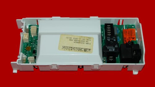 DSC_0154-fotor-2026030311837