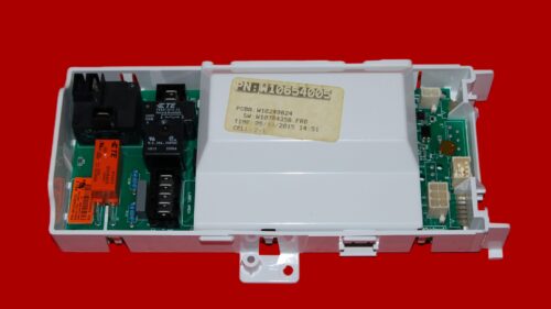 DSC_0155-fotor-2026030311913