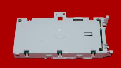 DSC_0156-fotor-2026030311940