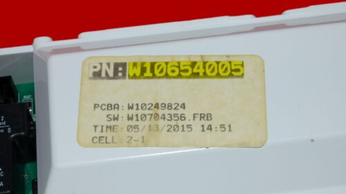 DSC_0157-fotor-20260303111210