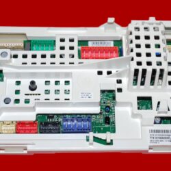 Part # W10582035 | Whirlpool Washer Control Board