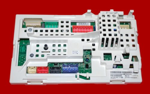 W-905 - 1-fotor-us-1