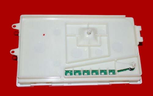 W-905-2-fotor-us-2