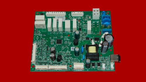 Frigidaire Refrigerator Control Board - A16561203 | 5304521260