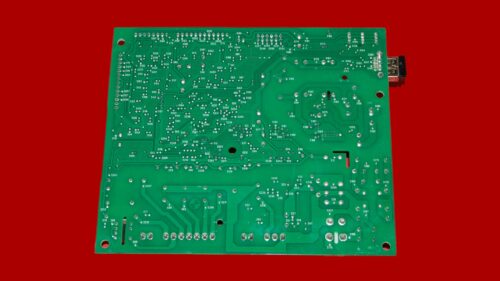 Frigidaire Refrigerator Control Board - A16561203 | 5304521260